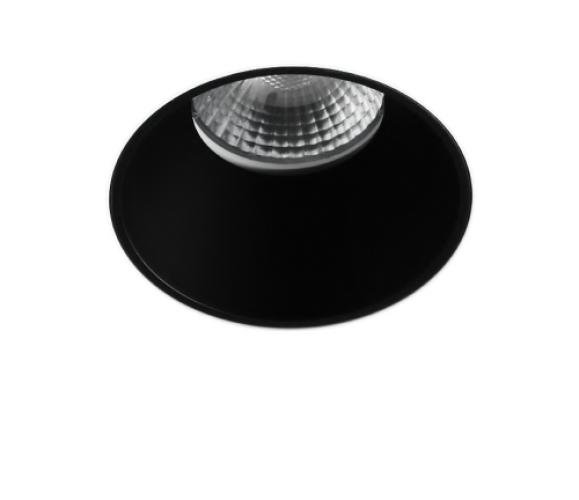 HOOP HYBRID TRIMLESS